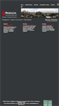 Mobile Screenshot of paiva.cl